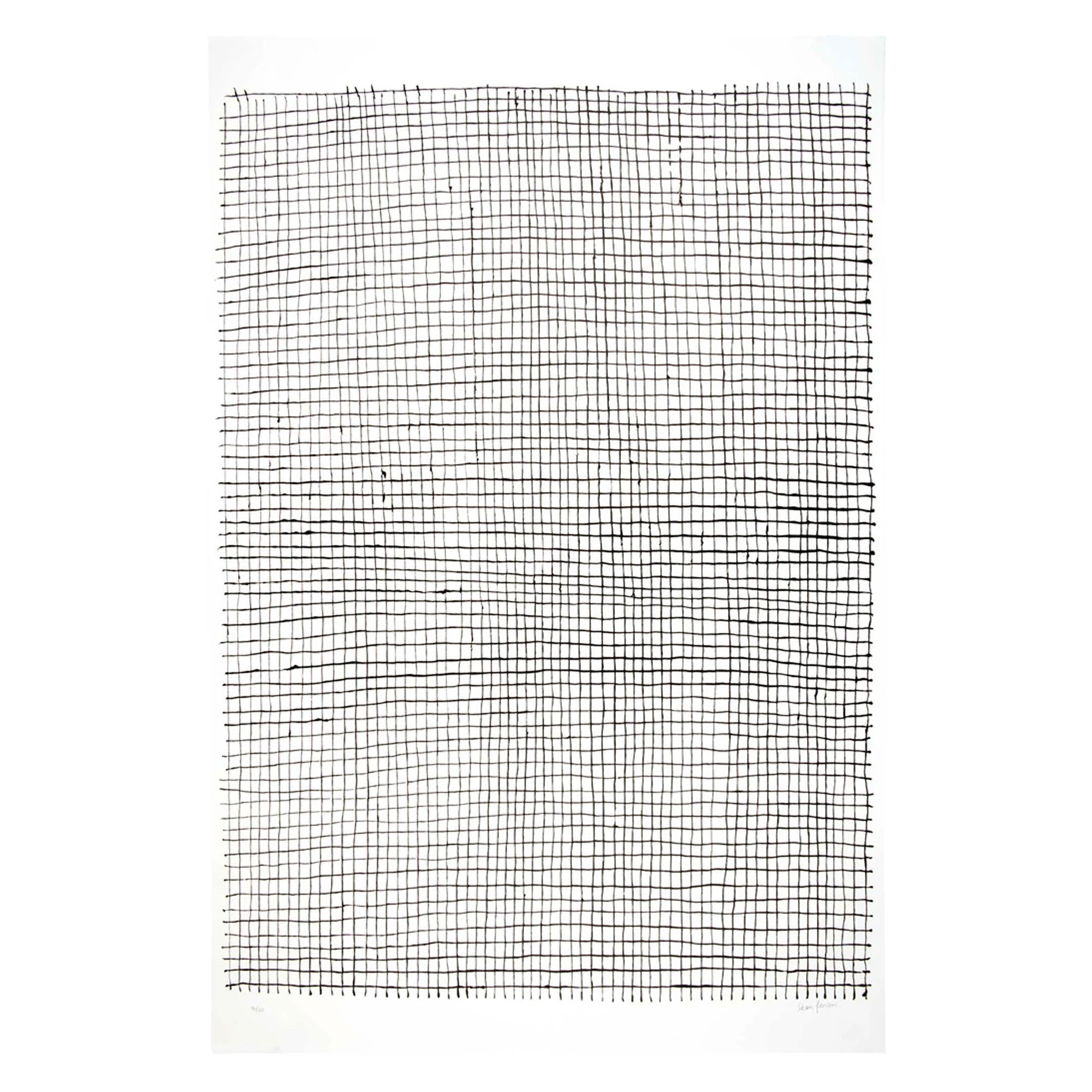 Divertimentos – Galería Sextante